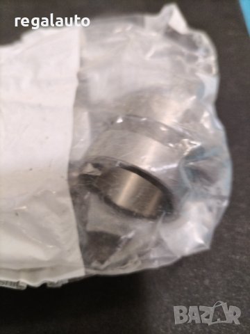 233934,муфа скоростна кутия PEUGEOT PARTNER,207,CITROEN BERLINGO 2009-, снимка 3 - Части - 42951447