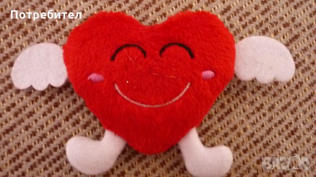 Сувенири, огледала и други, снимка 4 - Декорация за дома - 35481358