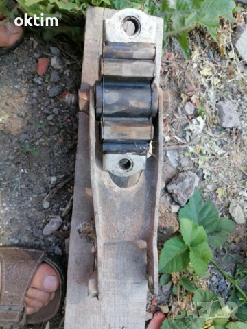 Продавам Peugeot Boxer на части , снимка 8 - Бусове и автобуси - 50518380