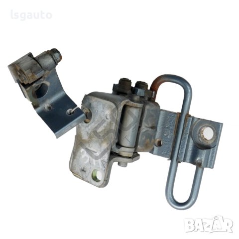 Панти задна лява врата Seat Altea 2004-2015 ID: 118032