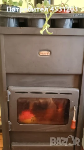 Апартамент, снимка 8 - Апартаменти - 51422241