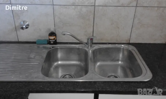 Апартамент за продан в Йоханесбург, RSA , снимка 3 - Апартаменти - 48062942