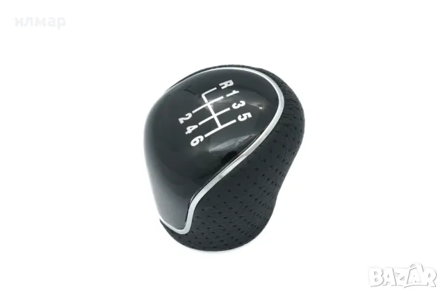 28810-2A001 Вакуум помпа за Хюндай И30, снимка 16 - Части - 47682717