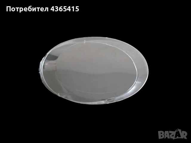 Стъкла за фарове на VW Beetle (2011-2019), снимка 2 - Аксесоари и консумативи - 50972149