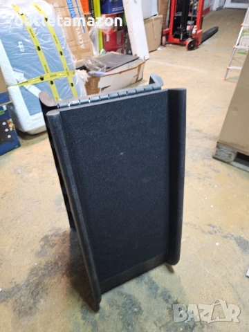 Сгъваема рампа TRIXIE, снимка 5 - За кучета - 52429417