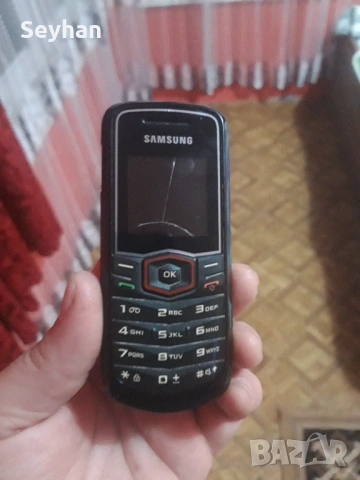 Телефони, снимка 6 - Други - 53488722