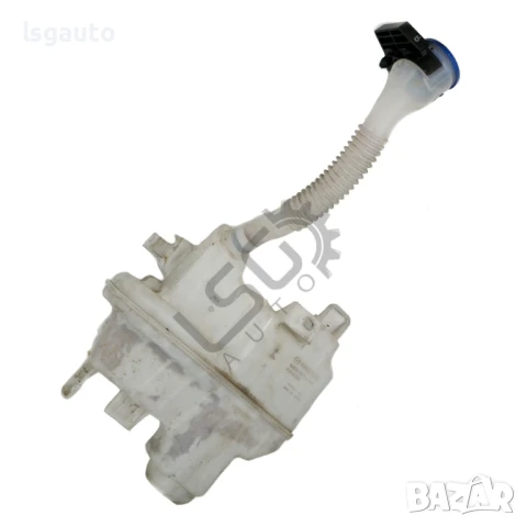 Казанче течност чистачки Mazda 6 Estate (GJ, GL) 2013-2019 ID:148341, снимка 2 - Части - 51256474