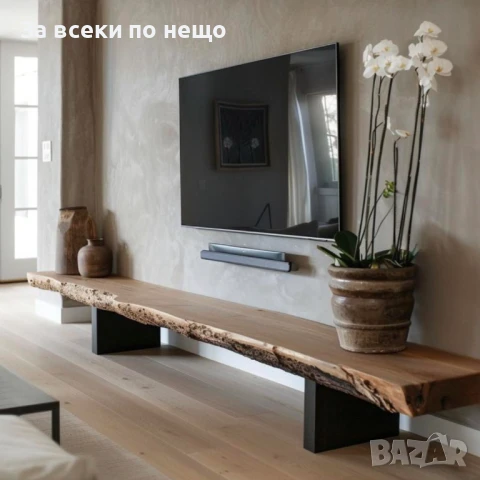 Ръчна Изработка На Всякакви Мебели, снимка 9 - Други - 50922719