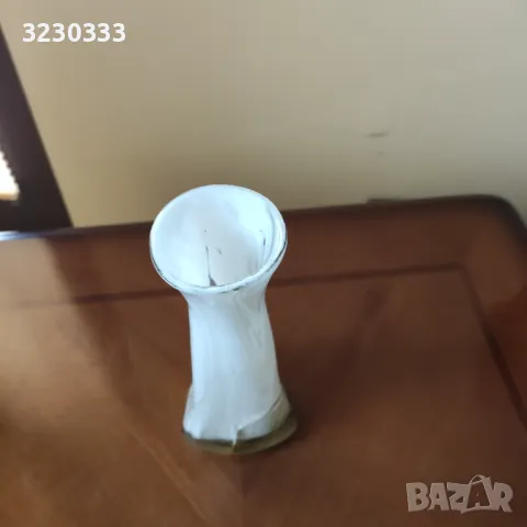 Вази Murano , снимка 2 - Вази - 49718751