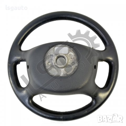 Волан AUDI A3 (8PA)(2004-2008) ID:89843, снимка 6 - Части - 38792383