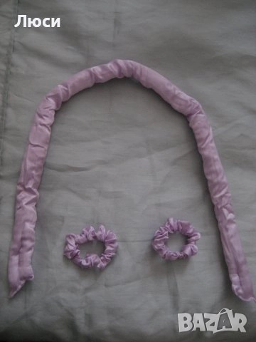 НОВИ силиконови апликатори за грим 20 бр и още, снимка 14 - Козметика за лице - 40651660