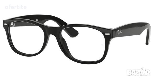 ✅ Рамки очила 🔝 Ray Ban