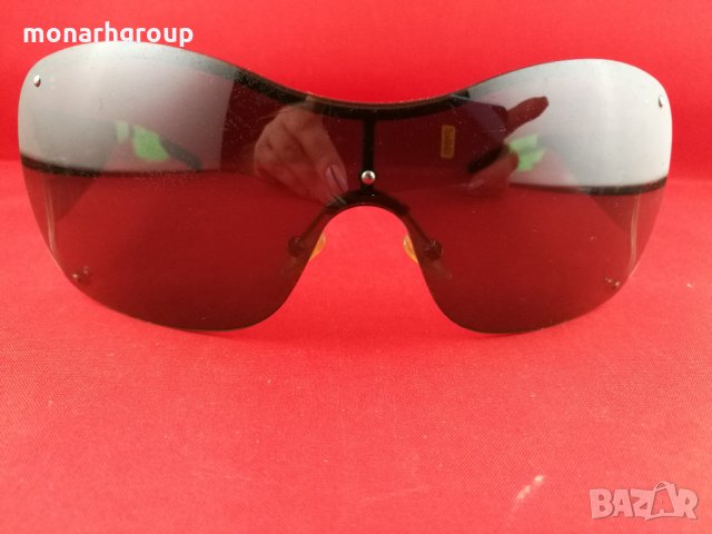 Слънчеви очила GIORGIO ARMANI GA 369