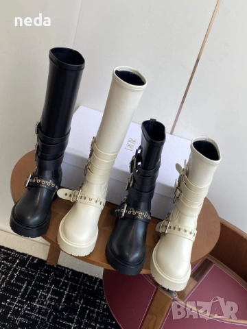 Dior (реплика) 30