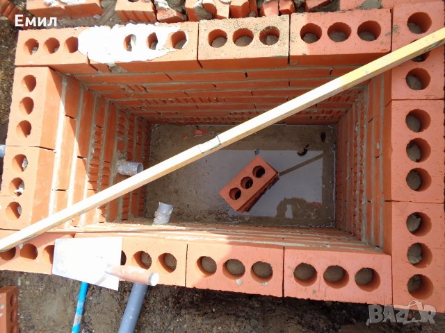 Основни ремонти на апартаменти и паркинги, снимка 6 - Ремонти на апартаменти - 28774882