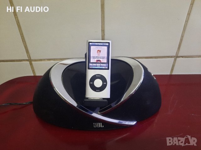 JBL one beat, снимка 7 - Тонколони - 43078740