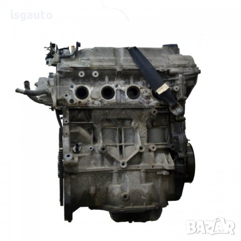 Двигател 1.6 HR16DE Nissan Note I (E11)(2005-2012) ID:94688, снимка 4 - Части - 39736462