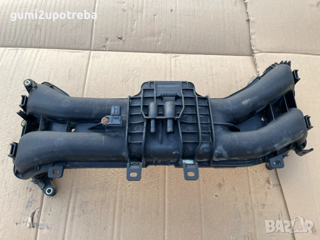 Всмукателен Колектор Toyota GT86 2018 Subaru BRZ