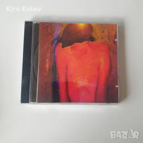 blur.13.499 1290. cd, снимка 1