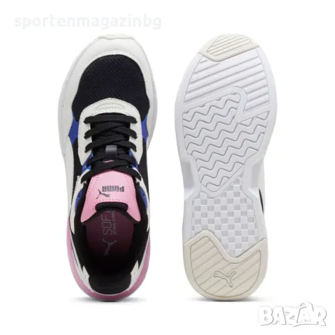 Дамски маратонки Puma X-Ray Speed Lite, снимка 4 - Маратонки - 50080378