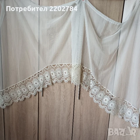 Пердета,перде, снимка 16 - Пердета и завеси - 37273602