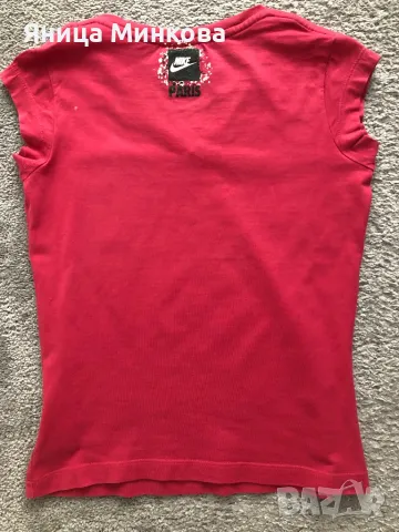 Детски лот, ръст до 158 см, снимка 10 - Детски комплекти - 48963258