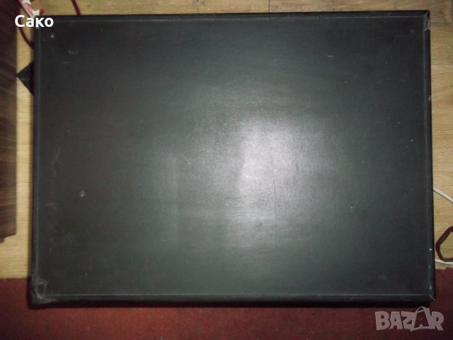 Продавам субуфер JAMO SW80, снимка 3 - Тонколони - 39533734