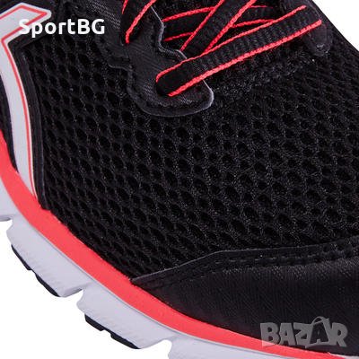 Промоция ! Маратонки Asics Gel Windhawk / original, снимка 4 - Маратонки - 28695712