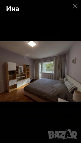 Борово, снимка 10 - Апартаменти - 52668456