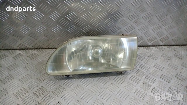 Ляв фар Kia Vesta 1998г.	