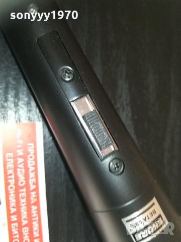 shure beta profi mic 1604211625, снимка 14 - Микрофони - 32572960