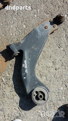 Преден носач за Ford Mondeo, 2002г., /десен/