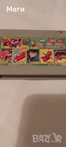 Дискетa 8- бита Nintendo, снимка 1