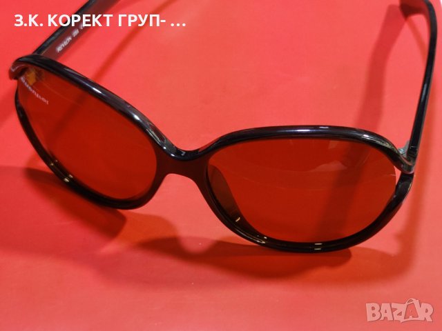 Дамски слънчеви очила Revlon RV9014, снимка 3 - Слънчеви и диоптрични очила - 40825691