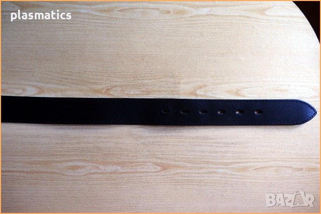 кожени колани за великани, снимка 9 - Колани - 34682544