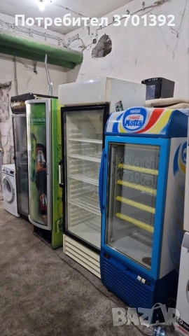 Витрини, снимка 2 - Витрини - 53046500