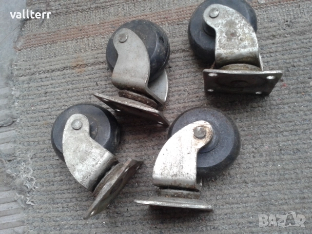 колани,печка.бар стол,колела шпионка,термо кана и други стоки за дома, снимка 11 - Други стоки за дома - 51960137