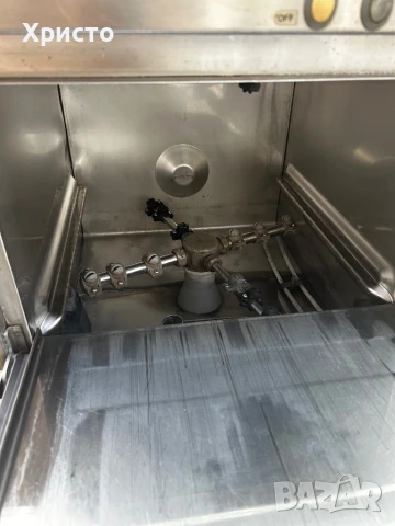 Продавам, снимка 6 - Обзавеждане за заведение - 50506687