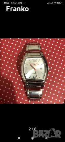 Us Polo Assn оригинален елегантен и стилен дизайн, снимка 2 - Мъжки - 32508534