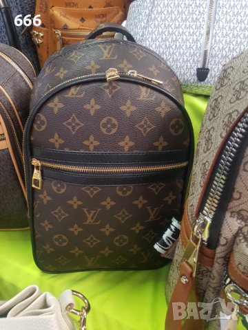 Раници, снимка 2 - Раници - 42970524