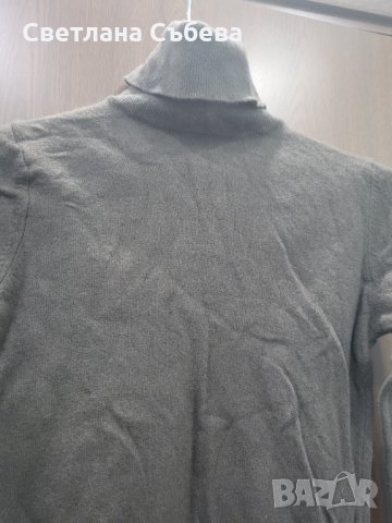Пуловери по 7лева, снимка 11 - Блузи с дълъг ръкав и пуловери - 35499011