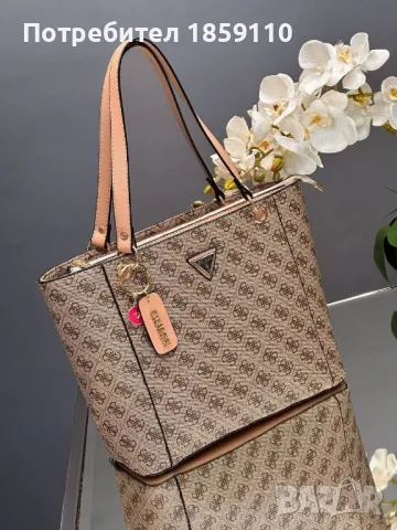 дамска чанта , снимка 1