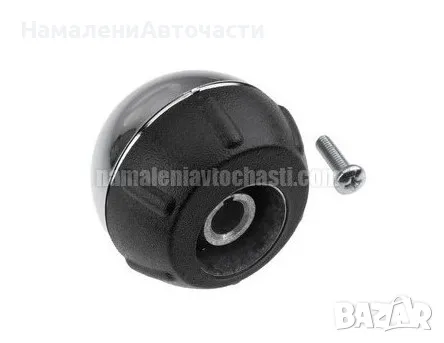 Топка скоростен лост GKFI016 Fiat 500 Hybrid 6 скорости, снимка 2 - Части - 49116238