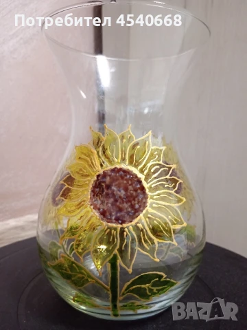 Ръчно рисувани чаши. , снимка 6 - Други услуги - 51104530