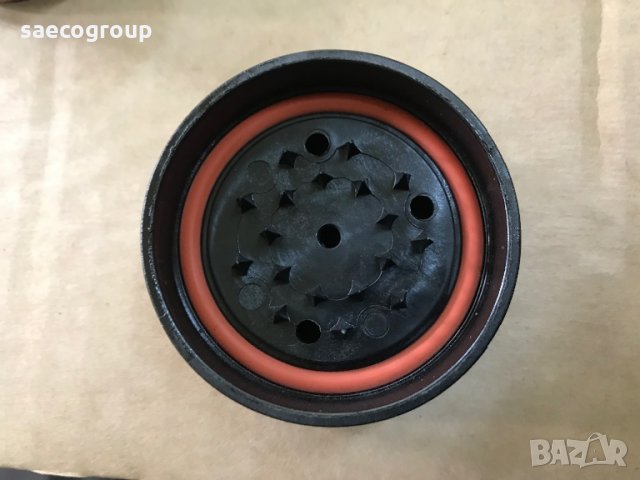 Горни игли под бойлера на Lavazza LB-800/LB-850 Chiara, снимка 4 - Кафемашини - 27631701