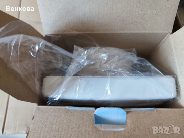 вентилатор за баня, снимка 5 - Други стоки за дома - 51401407