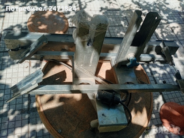 Багажник за шосейни велосипеди , снимка 3 - Части за велосипеди - 53043250