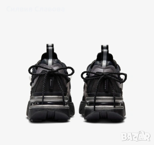 Nike air max Furyosa , снимка 2 - Маратонки - 53540200