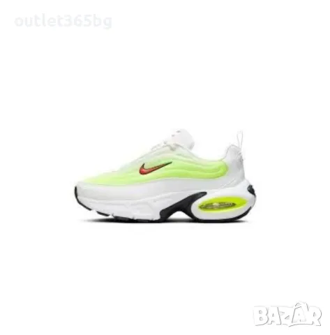 Nike - Air Max Portal номер 37.5,40 дамски Оригинал Код 5073