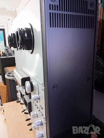 PHILIPS N4520 , снимка 9 - Декове - 52856085